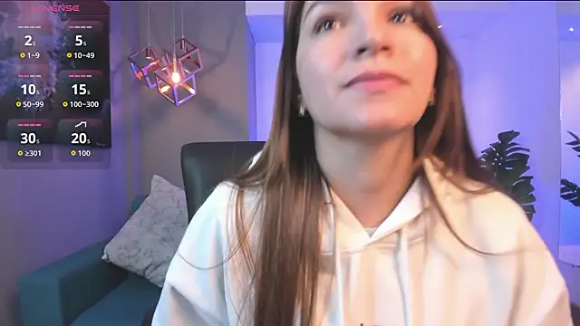 miataylorr1 online show from 02.05.26