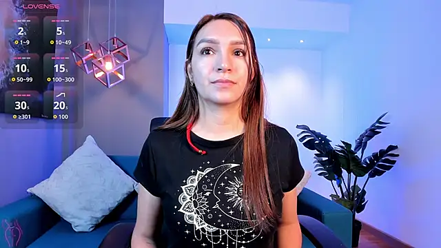 miataylorr1 online show from 03.04.26