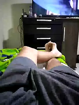 shiiank online show from 02.03.26