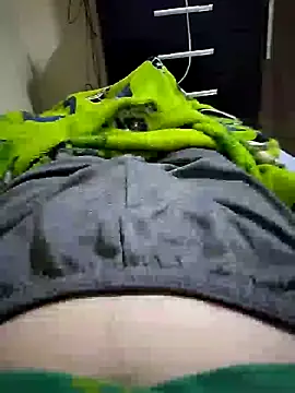 shiiank online show from 02.18.26