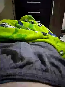 shiiank online show from 03.20.26