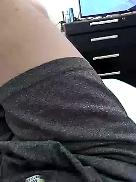 shiiank online show from 03.29.26