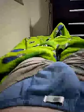 shiiank online show from 04.02.26