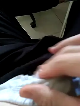 shiiank online show from 04.16.26