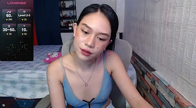 Snapshot of sweetmimi18 chatting on 12.06.24 sweetmimi18 online show from 12.06.24