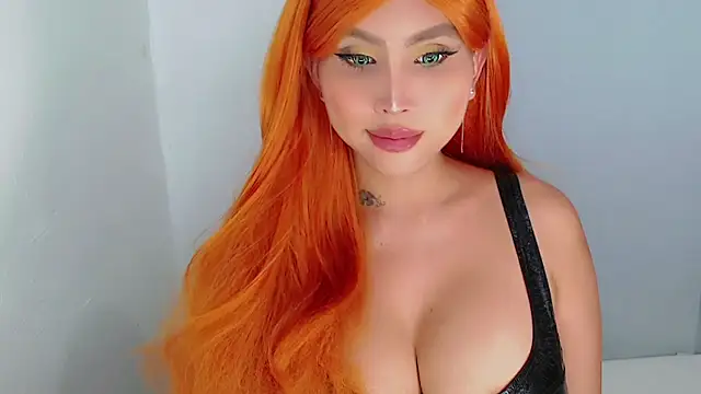 adreana 69 online show from 05.28.26