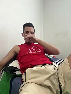 steven clain online show from 02.11.26