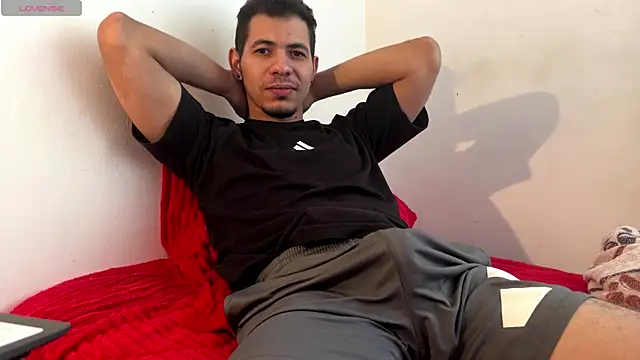 steven clain online show from 03.05.26