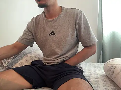 steven clain online show from 03.25.26