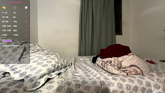 steven clain online show from 03.29.26