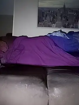 Lydia469 online show from 03.27.26