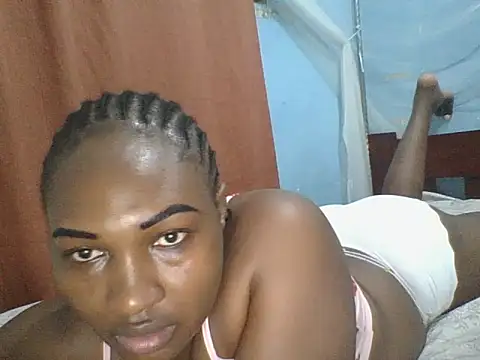 cute lavenda online show from 12.04.25