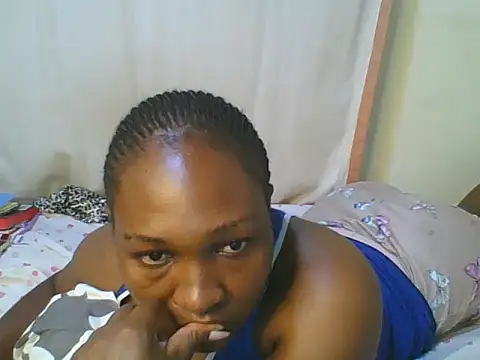 Snapshot of cute_lavenda chatting on 04.17.26 cute lavenda online show from 04.17.26