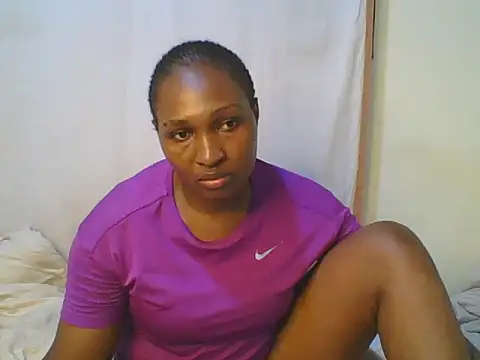 Snapshot of cute_lavenda chatting on 04.22.26 cute lavenda online show from 04.22.26