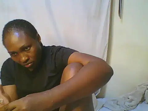 Snapshot of cute_lavenda chatting on 04.29.26 cute lavenda online show from 04.29.26