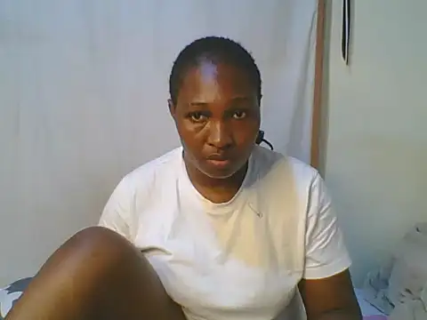 Snapshot of cute_lavenda chatting on 05.03.26 cute lavenda online show from 05.03.26