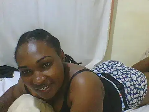 Snapshot of cute_lavenda chatting on 05.19.26 cute lavenda online show from 05.19.26