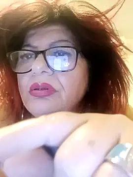 CALDA-AKIRA online show from 02.17.25