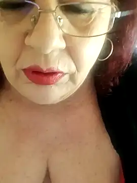 CALDA-AKIRA online show from 03.13.25