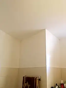 CALDA-AKIRA online show from 03.16.25