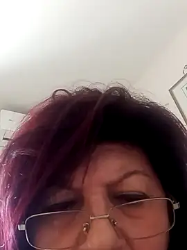 CALDA-AKIRA online show from 09.29.25