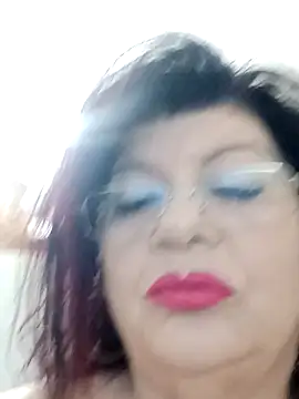 CALDA-AKIRA online show from 10.24.25