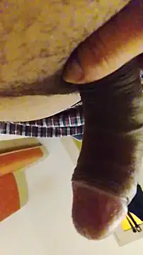 bbcgaint55 online show from 10.29.25