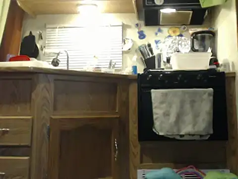 sexyinpantyhose online show from 01.01.25