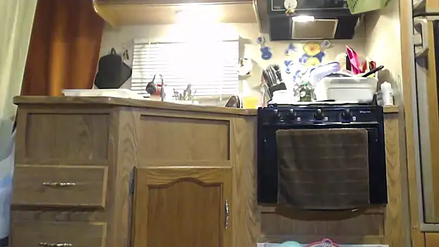 sexyinpantyhose online show from 02.02.25