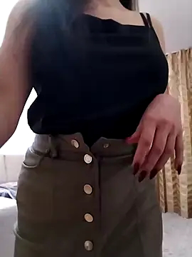 Snapshot of baby_sweet_girl_ chatting on 02.10.25 baby sweet girl online show from 02.10.25