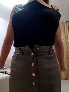 Snapshot of baby_sweet_girl_ chatting on 02.10.25 baby sweet girl online show from 02.10.25