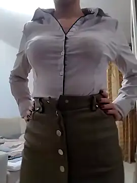 Snapshot of baby_sweet_girl_ chatting on 02.15.25 baby sweet girl online show from 02.15.25