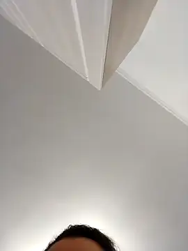 Snapshot of baby_sweet_girl_ chatting on 02.16.25 baby sweet girl online show from 02.16.25