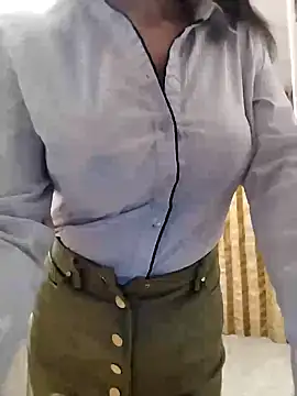 Snapshot of baby_sweet_girl_ chatting on 02.16.25 baby sweet girl online show from 02.16.25