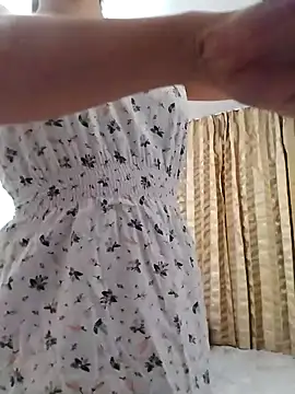 Snapshot of baby_sweet_girl_ chatting on 03.13.25 baby sweet girl online show from 03.13.25