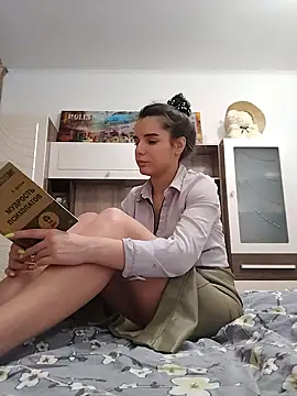 Snapshot of baby_sweet_girl_ chatting on 03.21.25 baby sweet girl online show from 03.21.25