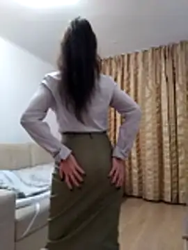 Snapshot of baby_sweet_girl_ chatting on 11.02.25 baby sweet girl online show from 11.02.25