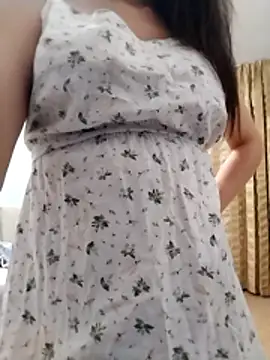 Snapshot of baby_sweet_girl_ chatting on 11.09.25 baby sweet girl online show from 11.09.25