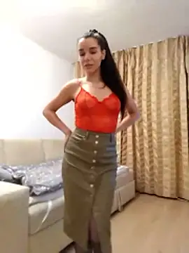 Snapshot of baby_sweet_girl_ chatting on 01.14.26 baby sweet girl online show from 01.14.26