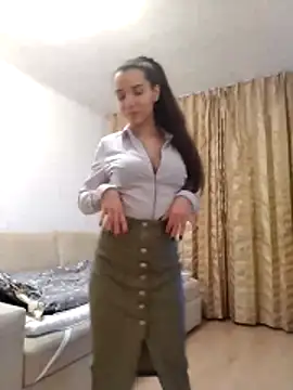 Snapshot of baby_sweet_girl_ chatting on 02.26.26 baby sweet girl online show from 02.26.26