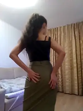 Snapshot of baby_sweet_girl_ chatting on 03.01.26 baby sweet girl online show from 03.01.26