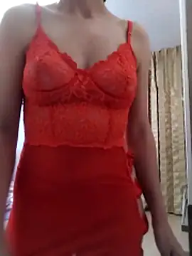 Snapshot of baby_sweet_girl_ chatting on 06.04.26 baby sweet girl online show from 06.04.26