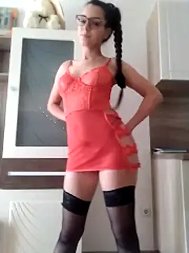 Snapshot of baby_sweet_girl_ chatting on 06.11.26 baby sweet girl online show from 06.11.26