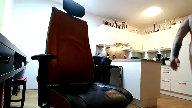 crazylemy online show from 03.21.25