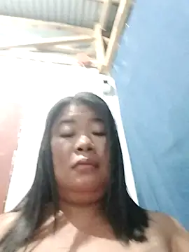 lickmepussy21 online show from 03.22.25