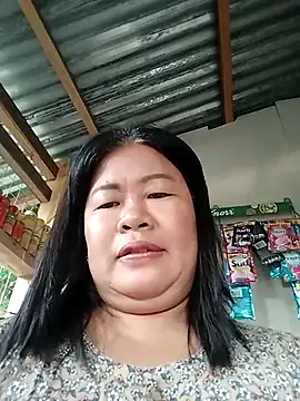 lickmepussy21 online show from 09.09.25