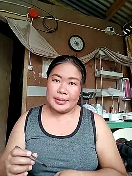 lickmepussy21 online show from 09.14.25