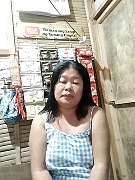 lickmepussy21 online show from 09.27.25