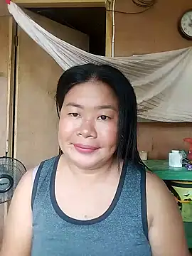 lickmepussy21 online show from 10.01.25