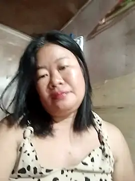 lickmepussy21 online show from 10.04.25